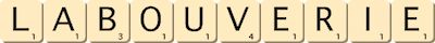 la-bouverie