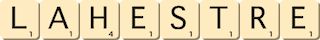 la-hestre la-hestre