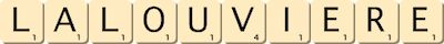 la-louviere