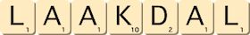 laakdal laakdal