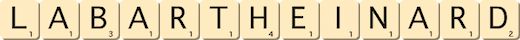labarthe-inard labarthe-inard
