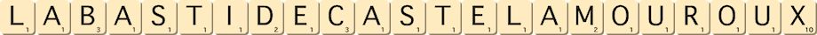 labastide-castel-amouroux