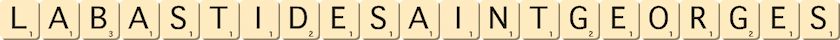 labastide-saint-georges