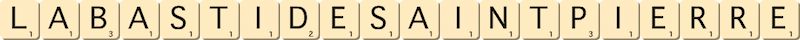 labastide-saint-pierre