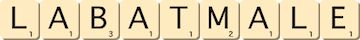 labatmale labatmale