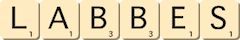 labbes labbes