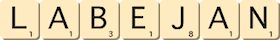 labejan labejan