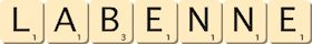 labenne labenne