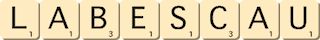 labescau labescau