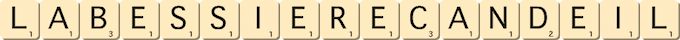 labessiere-candeil