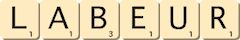 labeur