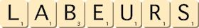 labeurs