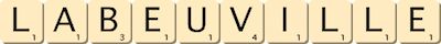 labeuville