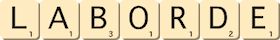 laborde laborde