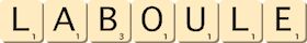 laboule laboule
