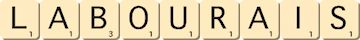 labourais