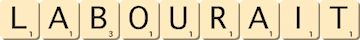 labourait labourait
