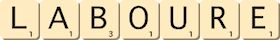 laboure