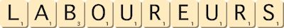 laboureurs laboureurs