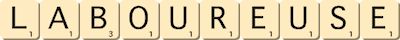 laboureuse