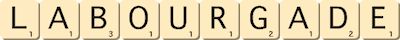 labourgade