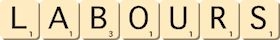 labours