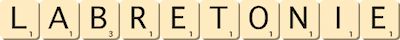 labretonie