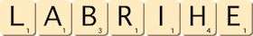 labrihe labrihe