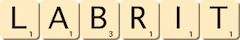 labrit labrit