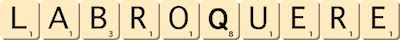 labroquere labroquere