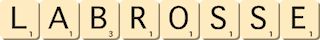 labrosse labrosse