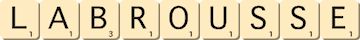 labrousse labrousse