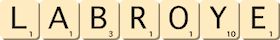 labroye labroye