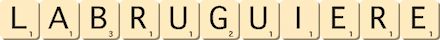 labruguiere
