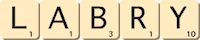 labry labry