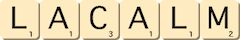 lacalm
