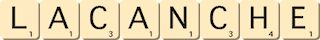 lacanche