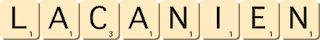 lacanien lacanien