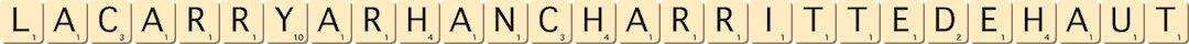 lacarry-arhan-charritte-de-haut