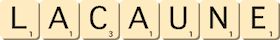 lacaune