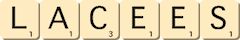 lacees