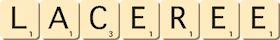 laceree