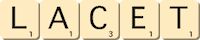 lacet