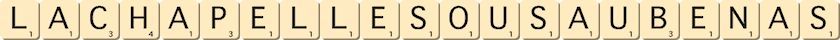 lachapelle-sous-aubenas