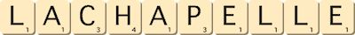 lachapelle