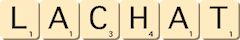 lachat lachat