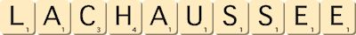 lachaussee