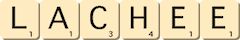 lachee