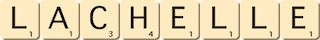lachelle