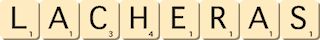 lacheras